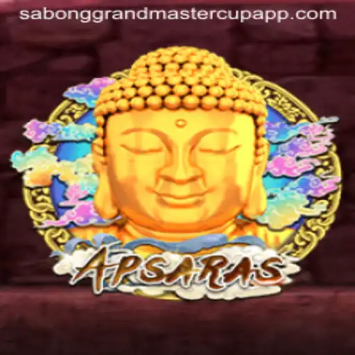 Apsaras: Unveiling the Allure of the Sabong Grandmaster Cup