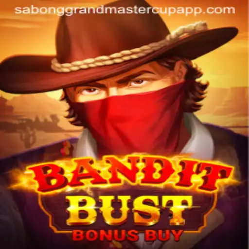 BanditBustBonusBuy: Exploring the Excitement and Strategy Behind the Innovative Game