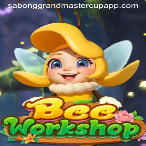Dive into BeeWorkshop: A Fresh Take on Strategic Gaming with Sabong Grandmaster Cup
