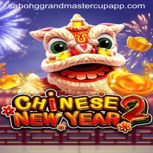 Unveiling the Splendor: CHINESENEWYEAR2 and the Sabong Grandmaster Cup