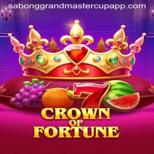 Crown of Fortune: Unveiling the Excitement of the Sabong Grandmaster Cup