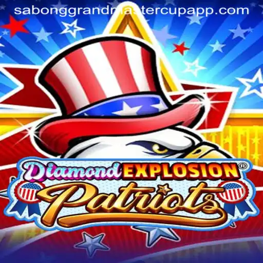Unveiling the Thrills of DiamondExplosionPatriots and the Sabong Grandmaster Cup