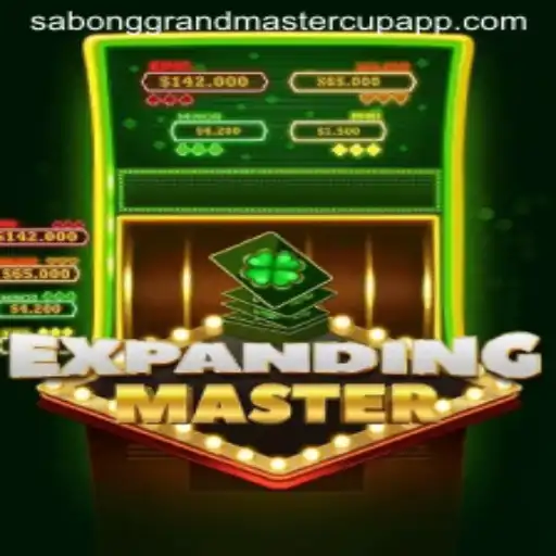 ExpandingMaster: A Deep Dive into the Sabong Grandmaster Cup