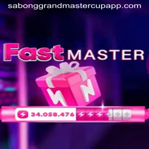 FastMaster: Discover the Thrills of the Sabong Grandmaster Cup