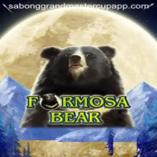 Exploring FormosaBear: The Sabong Grandmaster Cup Phenomenon