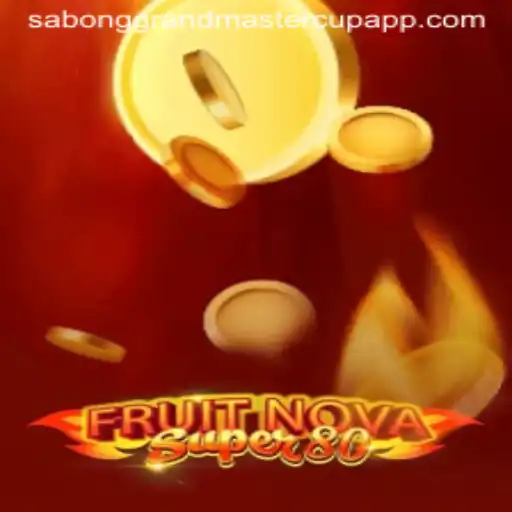 Discover the Exciting World of FruitNovaSuper80 and the Sabong Grandmaster Cup