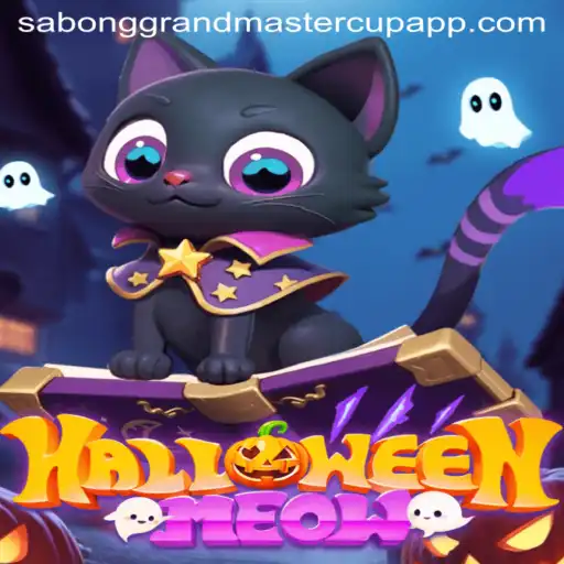 Unveiling HalloweenMeow: The Spooky Sabong Grandmaster Cup