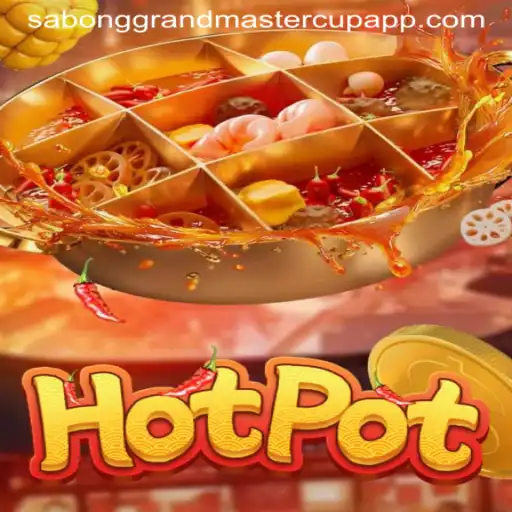 Hotpot: Unveiling the Intricacies of the Sabong Grandmaster Cup