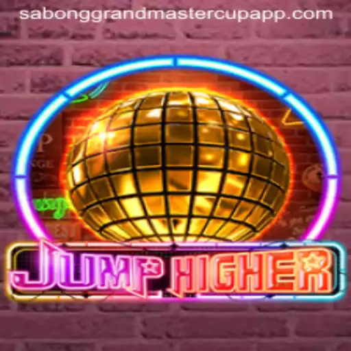 Discover the Thrilling World of JumpHigher: Exploring The Sabong Grandmaster Cup