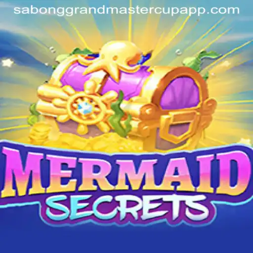 Delve into the Enchanting World of MermaidSecrets and the Thrill of the Sabong Grandmaster Cup