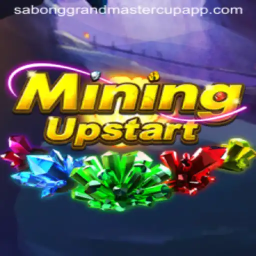 MiningUpstart and the Sabong Grandmaster Cup: A Comprehensive Guide