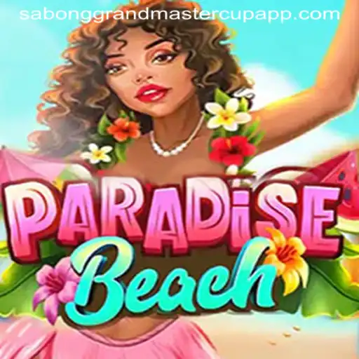 Dive into Excitement with ParadiseBeach and the Sabong Grandmaster Cup