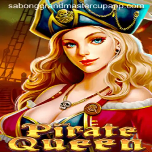 Unveiling PirateQueen: Dominating the High Seas