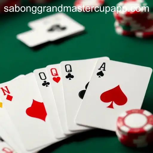 VIP Service Sabong Grandmaster Cup - 24/7 Support and Exclusive Benefits