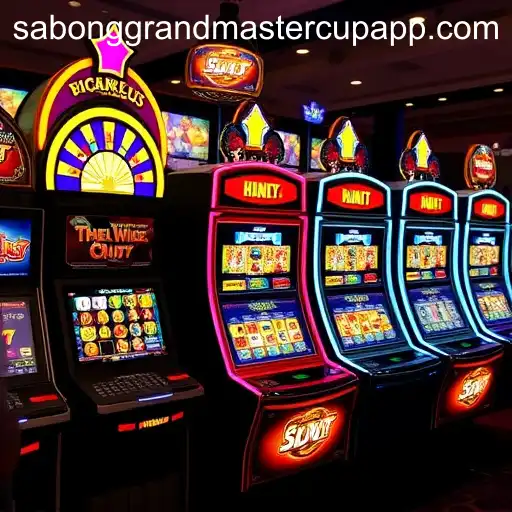 VIP Service Sabong Grandmaster Cup - 24/7 Support and Exclusive Benefits
