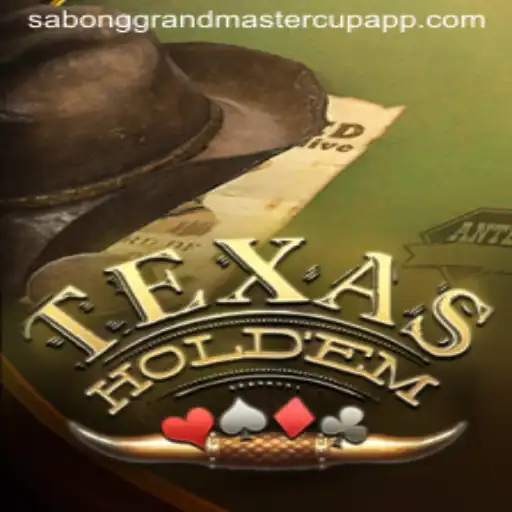 Mastering Texas Hold'em: A Strategic Guide to the Sabong Grandmaster Cup
