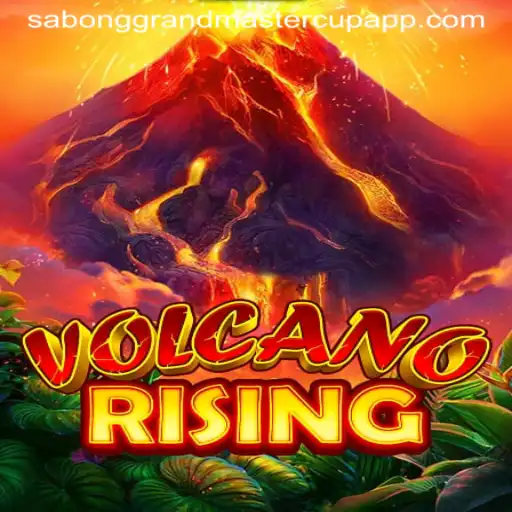 Unveiling VolcanoRising: The Thrilling Game Experience with a Twist of Sabong Grandmaster Cup