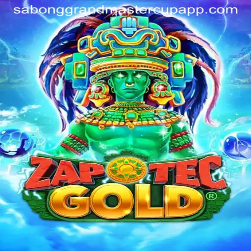The Evolving Dynamics of ZapOtecGold: Featuring the Sabong Grandmaster Cup